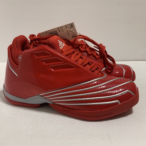 tmac 2 shoes for sale