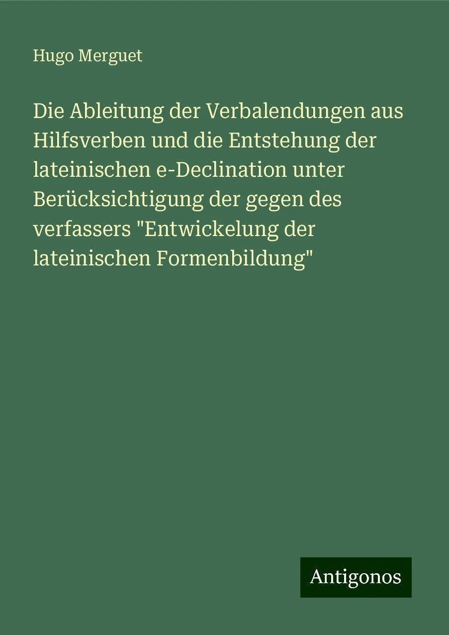 Bild 1 von 1