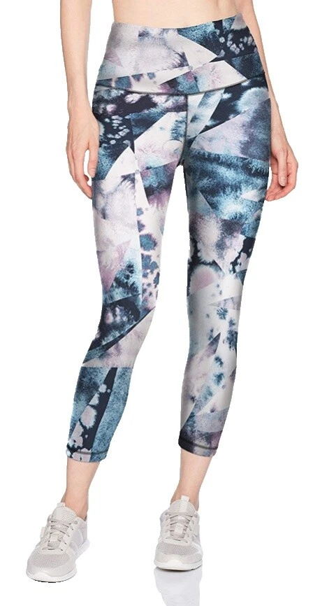 Lucy Polyester Activewear for Women