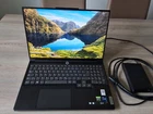 Lenovo Legion S7 16IAH7 (82TF) Gaming-Laptop i9-12900H RTX 3070 24 GB RAM 165 Hz