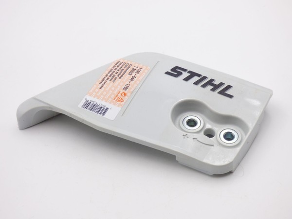 Original Kettenraddeckel Stihl Ms 271 291 311 391 MotorsäGe-image