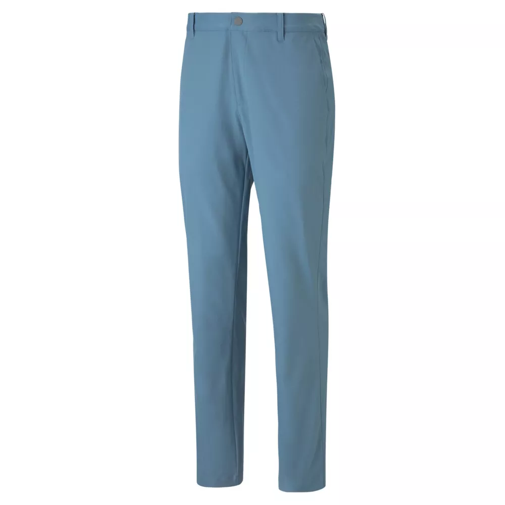 Puma Dealer Golf Pants Mens Golf Trousers 53552310 Deep Dive