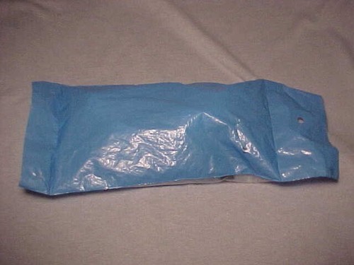 Palanca de freno de bicicleta BMX Dia Compe 128 bloqueo izquierdo vintage 1990 nos - Imagen 3 de 12