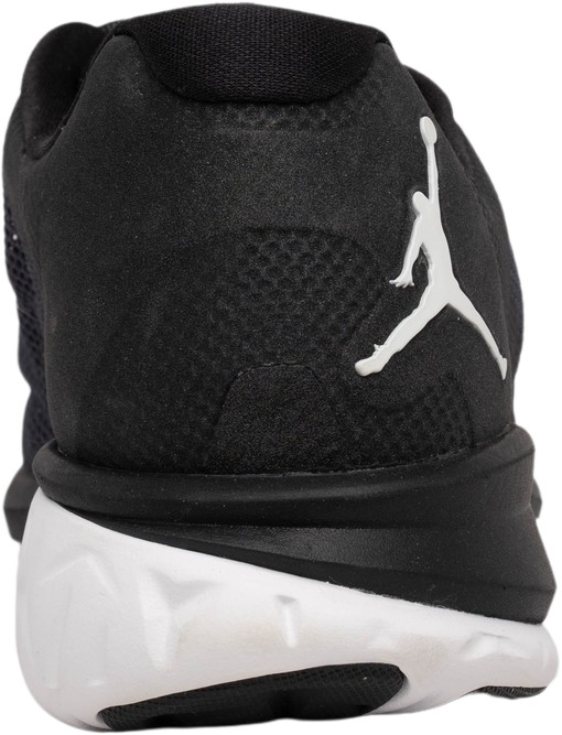 Jordan Flight Runner 2 Black - 715572-010 for Sale Jordan Flight Runner 2 Black - 715572-010 for Sale