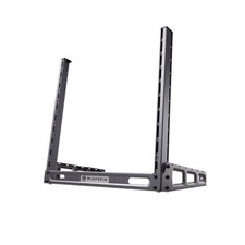 Mikrotik Rack-holder SR-10U