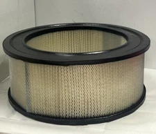 NEW Napa Gold Air Filter 2050 /101617AV2
