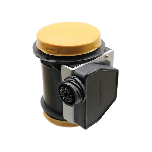 Air Flow Sensor MAF For MERCEDES-BENZ W140 C140 R129 New 0280213015 0280213018 - Picture 10 of 18