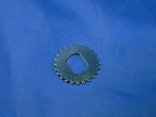 Abu Cardinal 54 154 354 parte frizione drag part made in Sweden rif. 12739