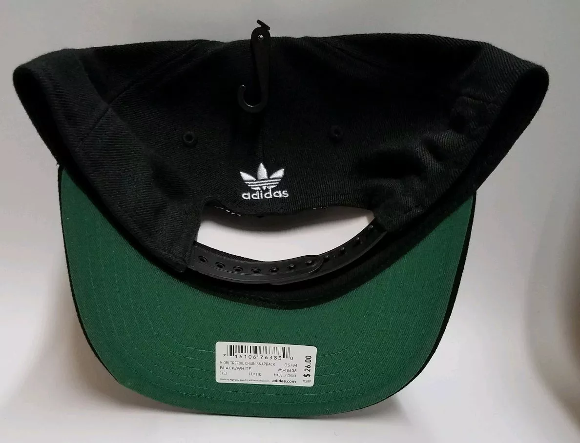 Mens top adidas snapbacks
