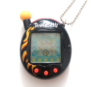 Tamagotchi Angel English for sale | eBay