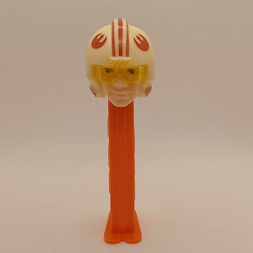 Pez Dispensers Multi-listing, You Pick. - Picture 405 of 452