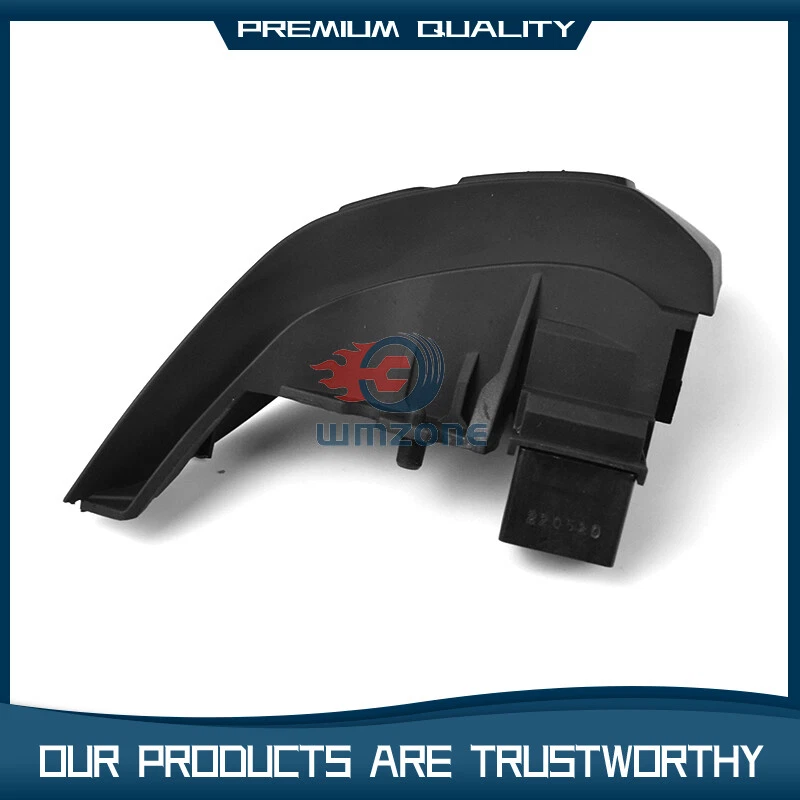 Cruise Control Switch 36770-SWA-A01 Fit For 2007-2011 Honda CR-V EX EX-L LX - Imagem 2 de 4