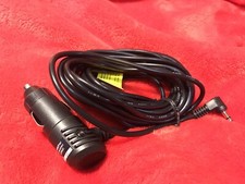 GENUINE THINKWARE TWA-SC Car Power Cable for ...