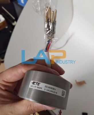 1 Pc. New Rotary Transformer U6119-B609 Encoder Accessories
