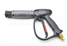 Pistola COMET 3/8" Girevole pressione regolabile idropulitrice K 250 STATIC