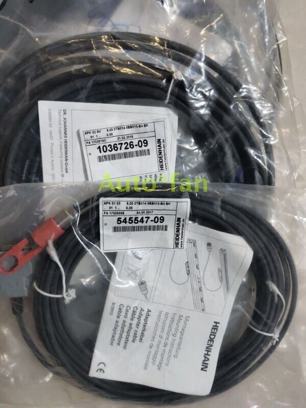 545547-09 Scale cable 54554709 Fedex shipping | eBay 545547-09 Scale cable 54554709 Fedex shipping | eBay