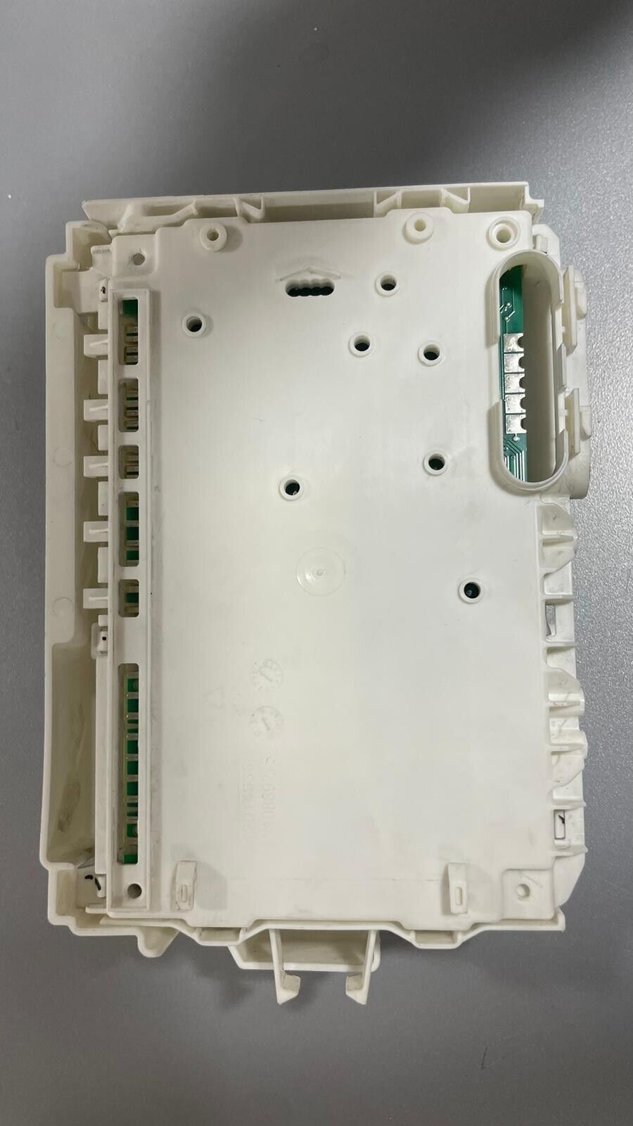 Picture 2 of 2