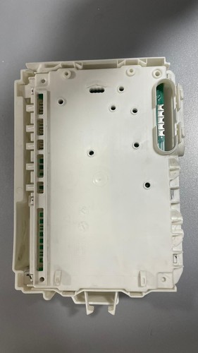 C00637275 HOTPOINT INDESIT WHIRLPOOL WASHING MACHINE WINDY MODULE STRIP UM 450MA - Picture 2 of 2