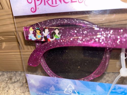 Character Kid’s Sunglasses, Boy’s & Girl’s & Various Styles - Picture 49 of 65