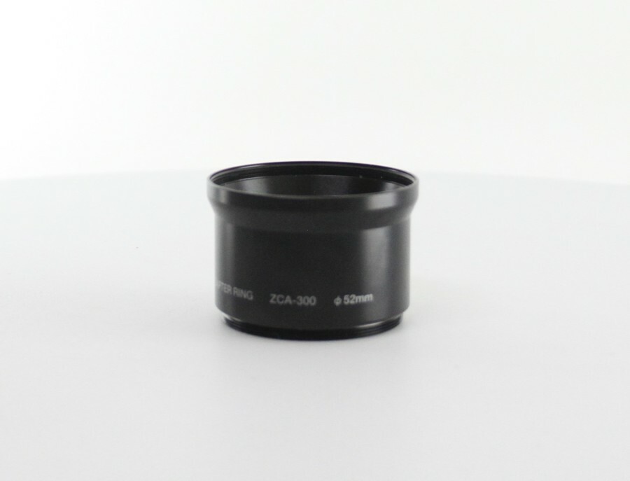 s-l1200.jpg