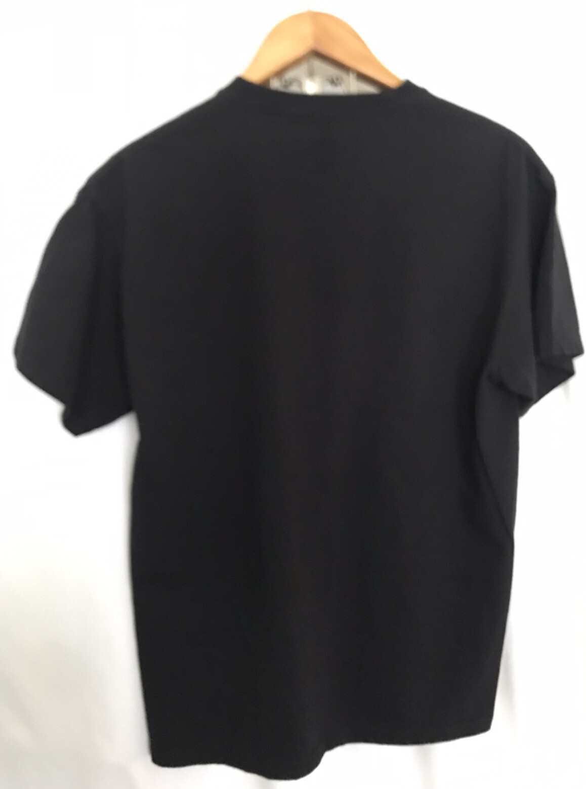 トップス DC-shirtblk DC Star - T-Shirt for Men | DC Shoes