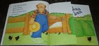 Bild 2 von 3