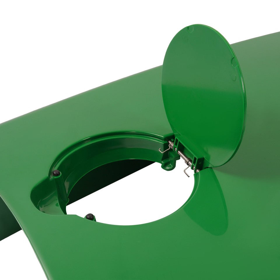 Kit Guarnizioni Bloccante Nel Schiuma Per Hard Top 68026937AB 13510.70