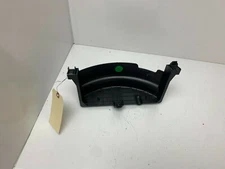 2016 2017 2018 CADILLAC CT6 FUSE AND RELAY CENTER COVER OEM 84030758