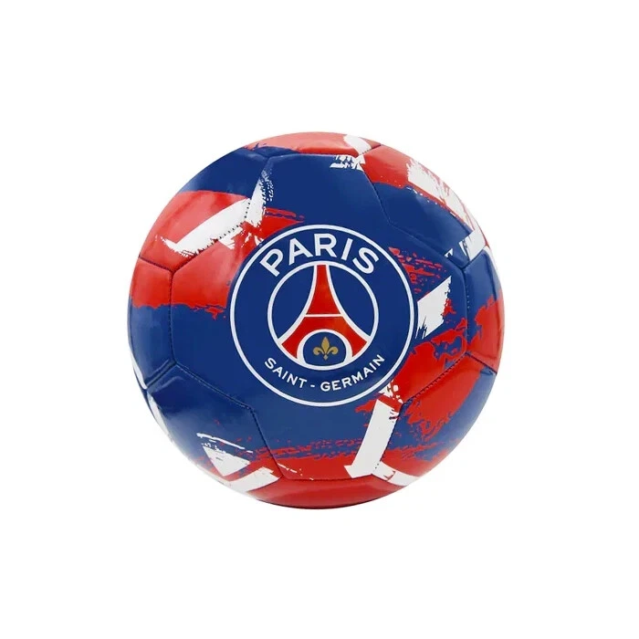 Paris Saint-Germain Ballon Strike - Bleu Marine/Blanc/Rouge
