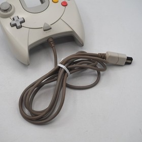 SEGA Dreamcast Console HKT-3000 Boxed NTSC-J Dream Passport 3 Tested Working DC