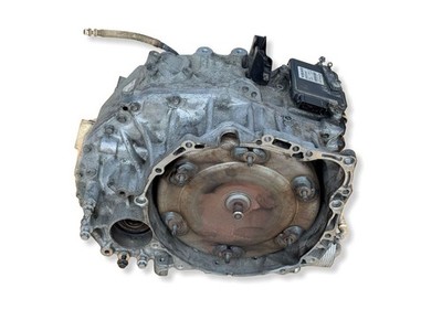Volvo XC60 2016 Automatikgetriebe 1283148 Diesel 133kW BFD3724