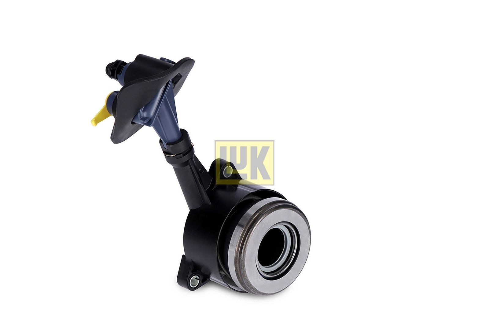 LUK Slave Cylinder 510 0160 10 for forD TRANSIT 2006 to 2014