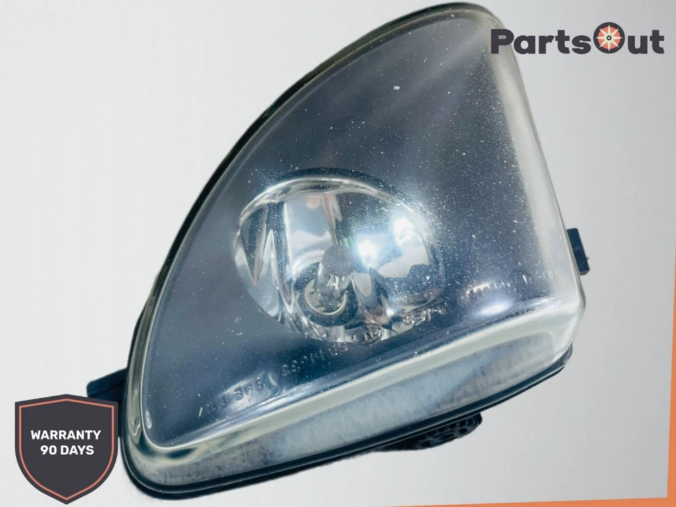 2011-2015 宝马 550i 左侧雾灯 89291 原始设备制造商 — 第 2/4 张图片