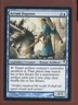 Arcum Dagsson Rare LP/Pl Coldsnap Magic the Gathering MTG