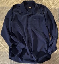 Boss shirt size XXL