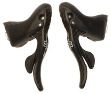 Campagnolo products for sale | eBay