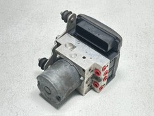 2012-2018 Audi A7 Quattro Abs Anti Lock Brake Pump Control Module 4g0907379j Oem 2012-2018 Audi A7 Quattro Abs Anti Lock Brake Pump Control Module 4g0907379j Oem