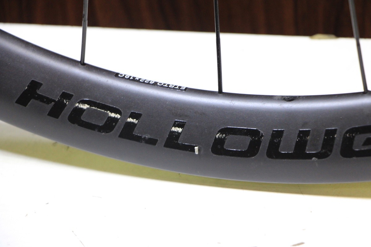 パーツ Sale! Hg35 Hollowgram TR CARBON WHEEL パーツ Sale! Hg35 Hollowgram TR CARBON WHEEL HollowGram
