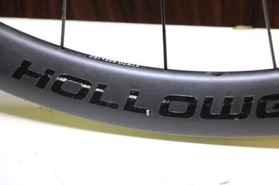 パーツ Sale! Hg35 Hollowgram TR CARBON WHEEL パーツ Sale! Hg35 Hollowgram TR CARBON WHEEL HollowGram