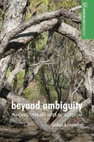 John Kinsella | Beyond Ambiguity | Taschenbuch | Englisch (2025)