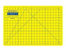 KRICK Buget-Schneidematte Din A5 / 492475