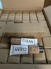 Bulk Lot Of 72 Cover, Girl, Clean Invisible Concealer, Creamy Beige 150