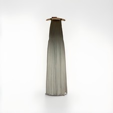 anaya with love bridesmaid prom dress sage green size 12