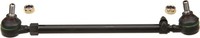 Trw Spurstange JRA169 FüR 190 W201 Mercedes M10X1 201 022 023 122 126 018 024