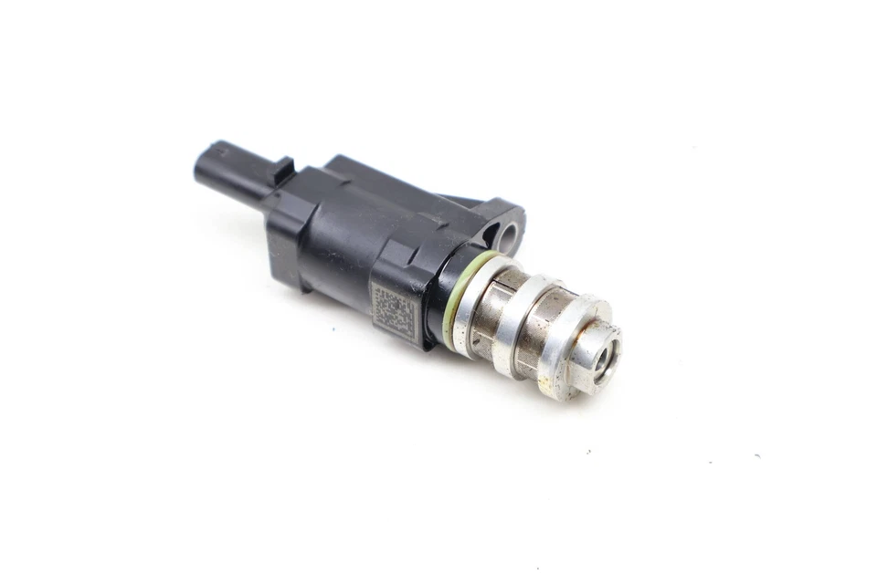 BMW 640I XDRIVE 2014-2018 - Electroválvula 7639993 Foto 2 de 3