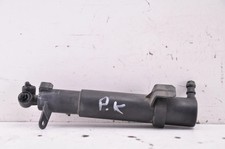 Feu avant (phare) Mercedes 320