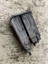 Filtre à carburant Infiniti Q50