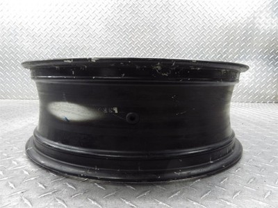 みりあん☺︎13 2013 13-16 Kawasaki ZX636 ZX6R Ninja 636 Rear Wheel Rim 17x5.5