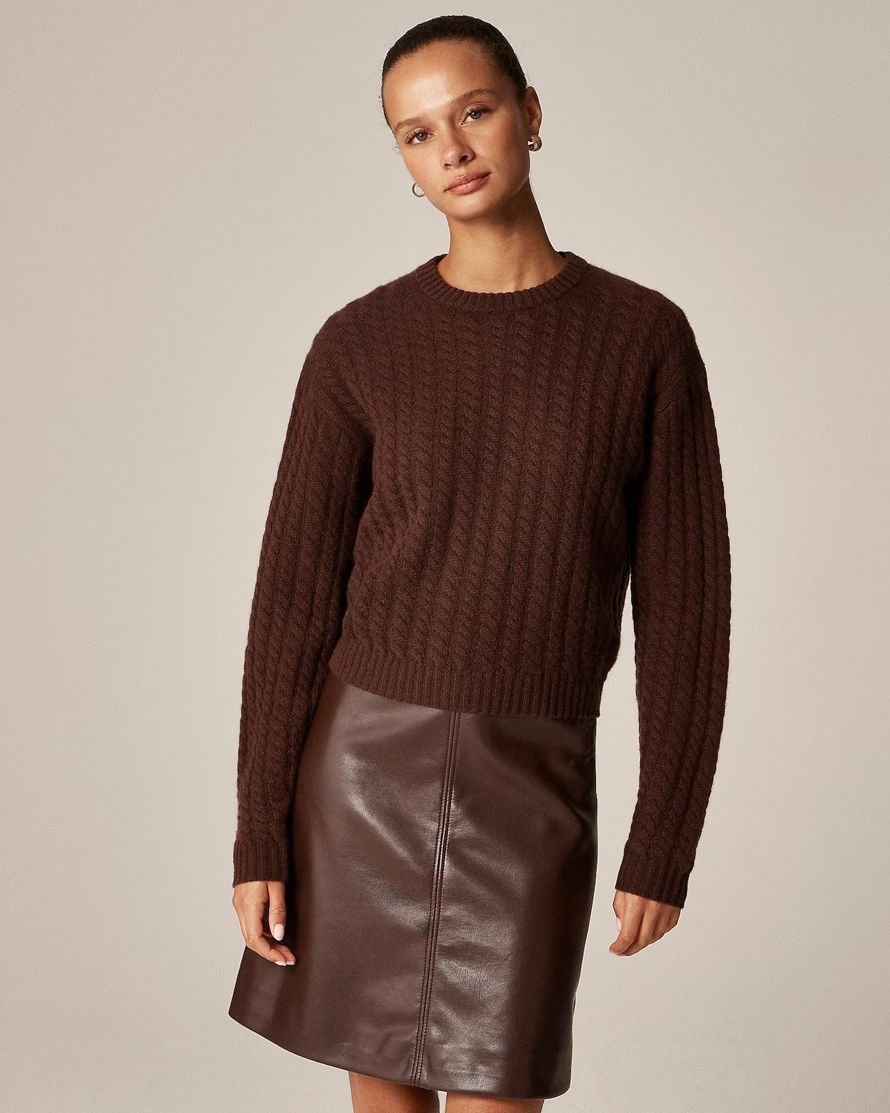 Xs $228 Nwt