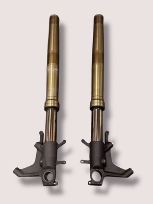 ＊gu2ページ＊ s-l400.jpg